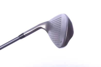 Used Ping G Sand Wedge - Right-Handed - 54 Degrees - Regular Flex