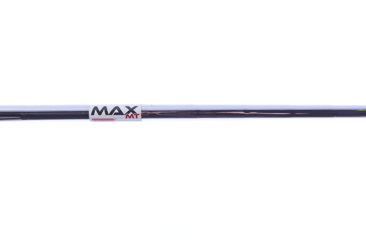 Used TaylorMade Qi Max Approach Wedge - Right-Handed - 48 Degrees - Regular Flex