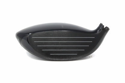 Used Titleist GT2 3+ Wood - HEAD ONLY - Right-Handed - 13.5 Degrees