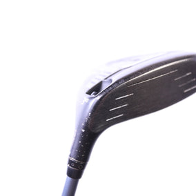 Used Ping G425 MAX 3-Wood - Right-Handed - 14.5 Degrees - Soft Regular Flex-Next Round