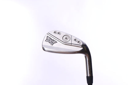 Used PXG 0311 P GEN6 Gap Wedge - Right-Handed - 49 Degrees - Variable Flex-Next Round