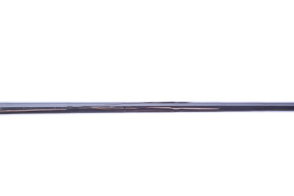 Used Srixon ZX7 MKII Single 8-Iron - Right-Handed - Stiff Flex