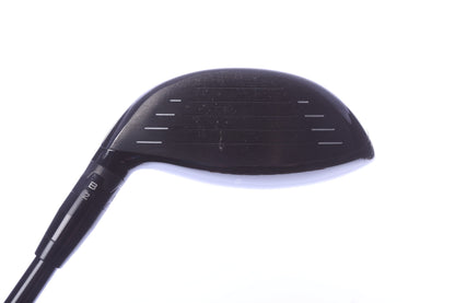 Used Titleist TSi3 3+ Wood - Right-Handed - 13.5 Degrees - Stiff Flex