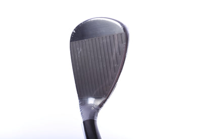 Used Callaway Apex 21 Black Approach Wedge - Right-Handed - 48 Degrees - Regular Flex-Next Round