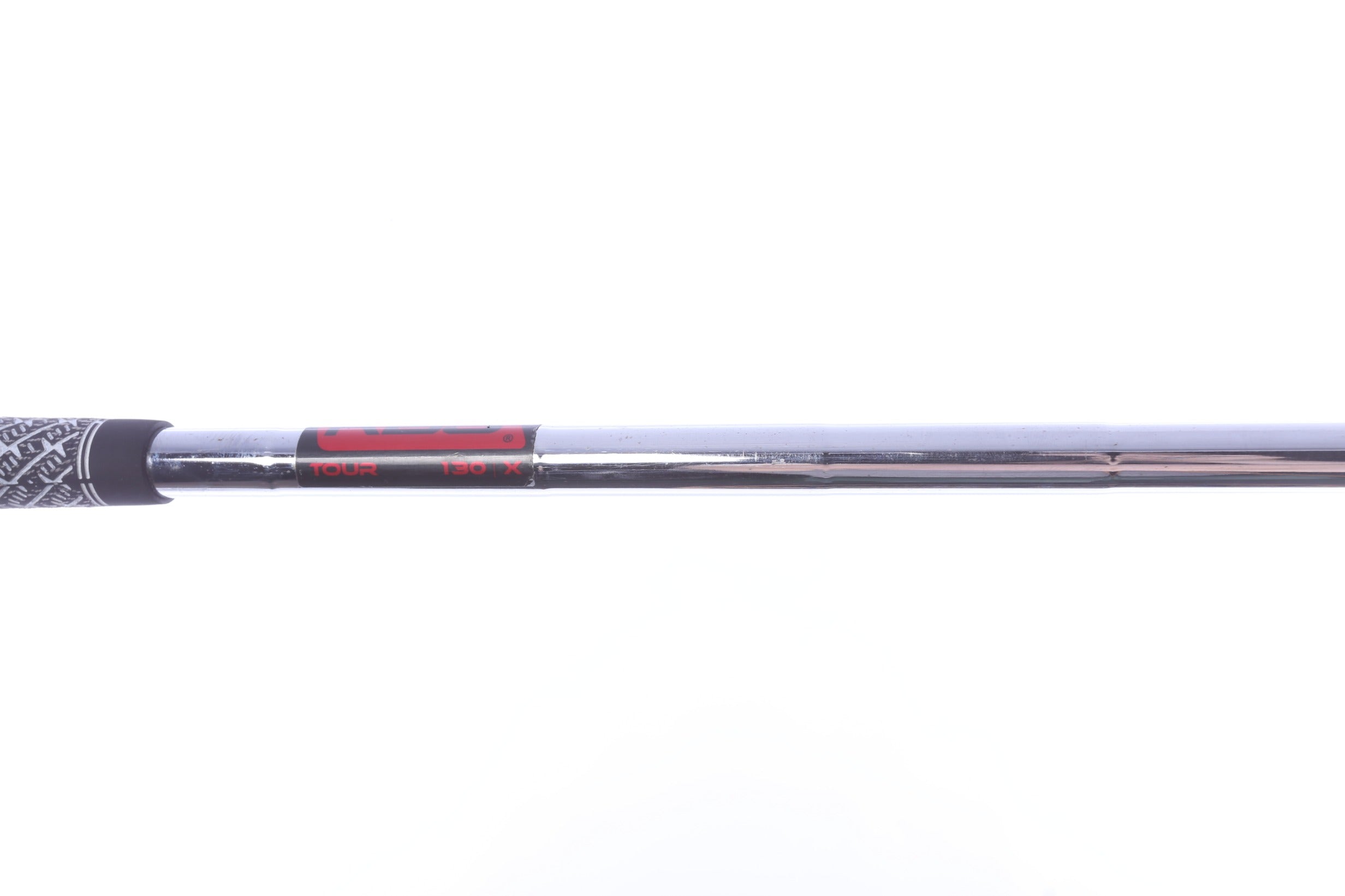 Used Sub 70 699 Pro Single 5-Iron - Right-Handed - Extra Stiff Flex-Next Round