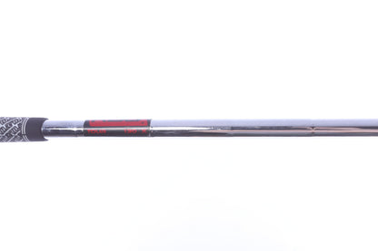 Used Sub 70 699 Pro Single 5-Iron - Right-Handed - Extra Stiff Flex-Next Round