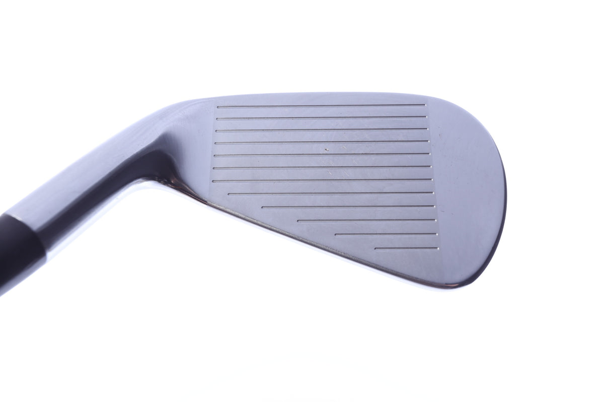 Used Titleist 2023 T200 Single 6-Iron - Right-Handed - Stiff Flex