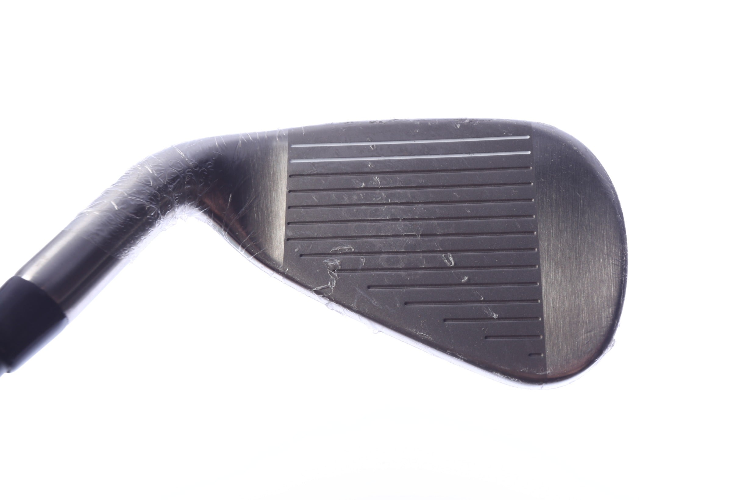 Used Callaway Mavrik Single 6-Iron - Right-Handed - Seniors Flex