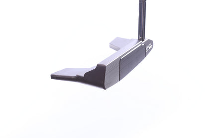 Used Titleist Scotty Cameron Concept X CX-01 Putter - Right-Handed - 34 in - Mid-mallet-Next Round