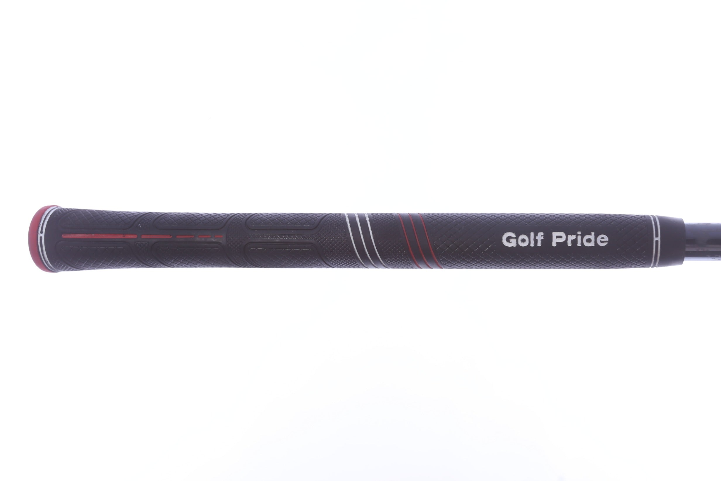 Used Mizuno JPX 925 Hot Metal HL Gap Wedge - Right-Handed - 50 Degrees - Regular Flex-Next Round