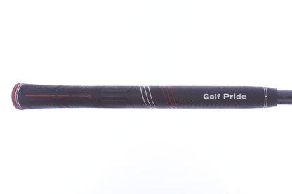 Used Mizuno JPX 925 Hot Metal HL Gap Wedge - Right-Handed - 50 Degrees - Regular Flex-Next Round
