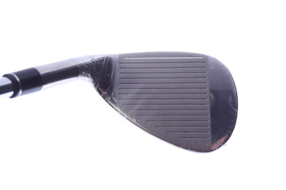 Used TaylorMade SIM MAX OS Lob Wedge - Right-Handed - 59 Degrees - Regular Flex