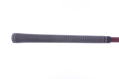 Used Fujikura OEM Ventus Red Driver Shaft Extra Stiff Flex Graphite - 44.5 in - Ping G410 Adapter-Next Round