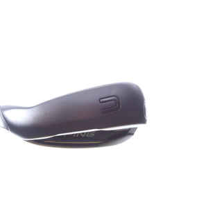 Used Ping G425 Utility Wedge - Left-Handed - 49.5 Degrees - Regular Flex-Next Round