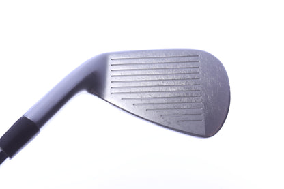 Used Mizuno JPX 900 Forged Single 8-Iron - Right-Handed - Regular Plus Flex-Next Round