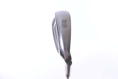 Used Ping G700 Single 9-Iron - Right-Handed - Stiff Flex-Next Round