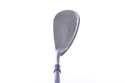 Used TaylorMade M1 Sand Wedge - Right-Handed - 55 Degrees - Seniors Flex-Next Round