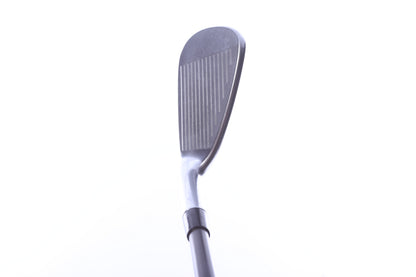 Used PXG 0311 XP Gen 6 Iron Set - Right-Handed - 5-PW - Stiff Flex-Next Round