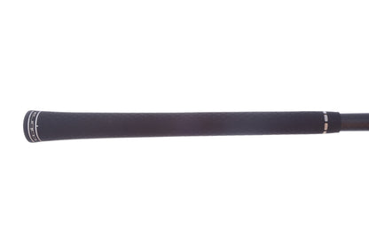 Used Cobra 2023 Air X Womens 6H Hybrid - Left-Handed - 27 Degrees - Ladies Flex-Next Round