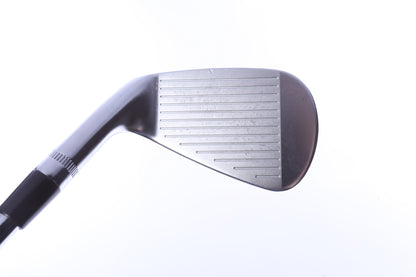 Used Callaway Apex CB 24 Single 7-Iron - Right-Handed - Stiff Flex-Next Round