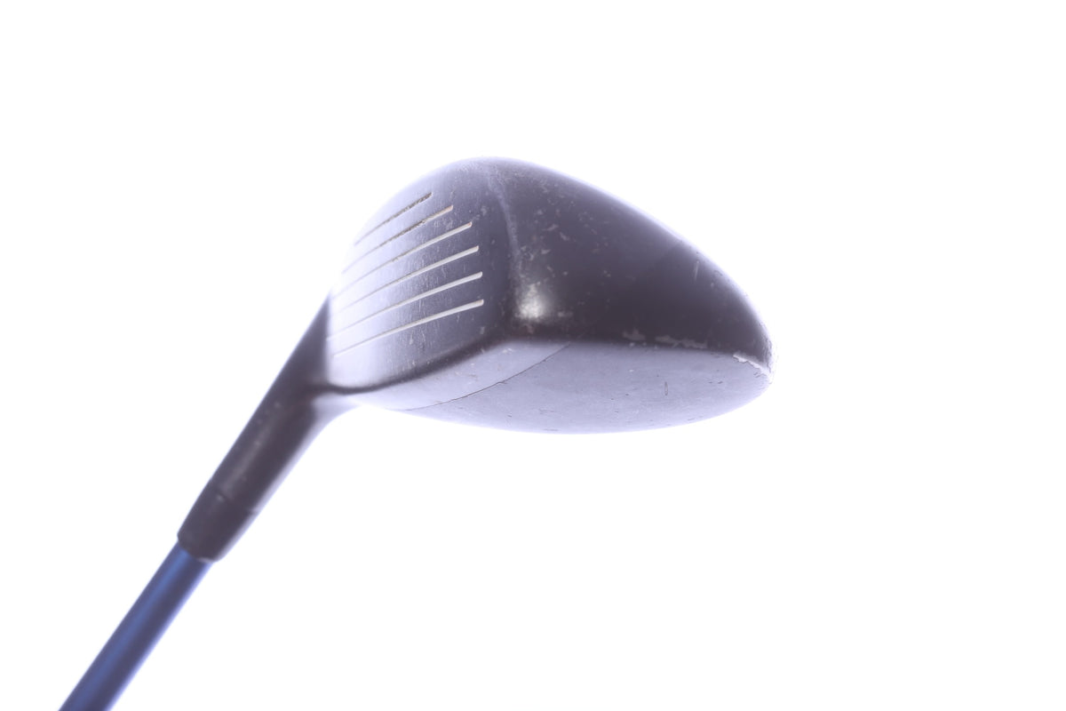 Used Ping G30 4H Hybrid - Right-Handed - 22 Degrees - Stiff Flex