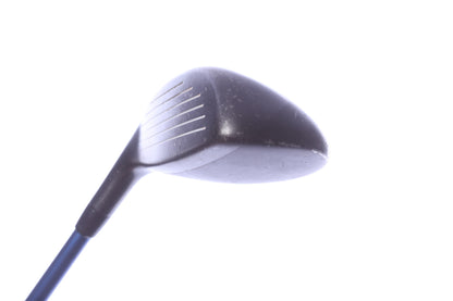 Used Ping G30 4H Hybrid - Right-Handed - 22 Degrees - Stiff Flex