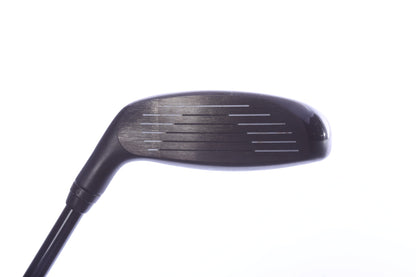 Used Ping G425 2H Hybrid - Right-Handed - 17 Degrees - Stiff Flex