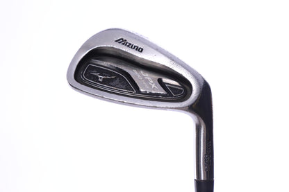 Used Mizuno JPX 800 Pro Single 9-Iron - Right-Handed - Stiff Flex-Next Round