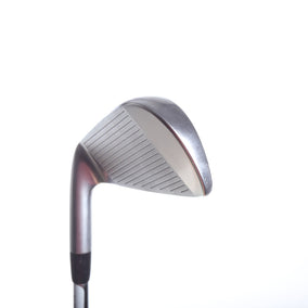 Used Callaway RAZR X Forged Single 6-Iron - Right-Handed - Stiff Flex-Next Round