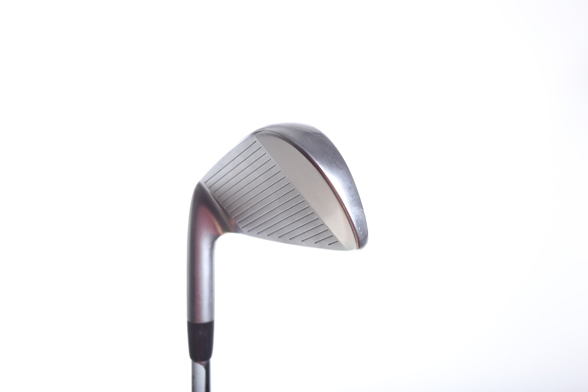 Used Callaway RAZR X Forged Single 6-Iron - Right-Handed - Stiff Flex-Next Round