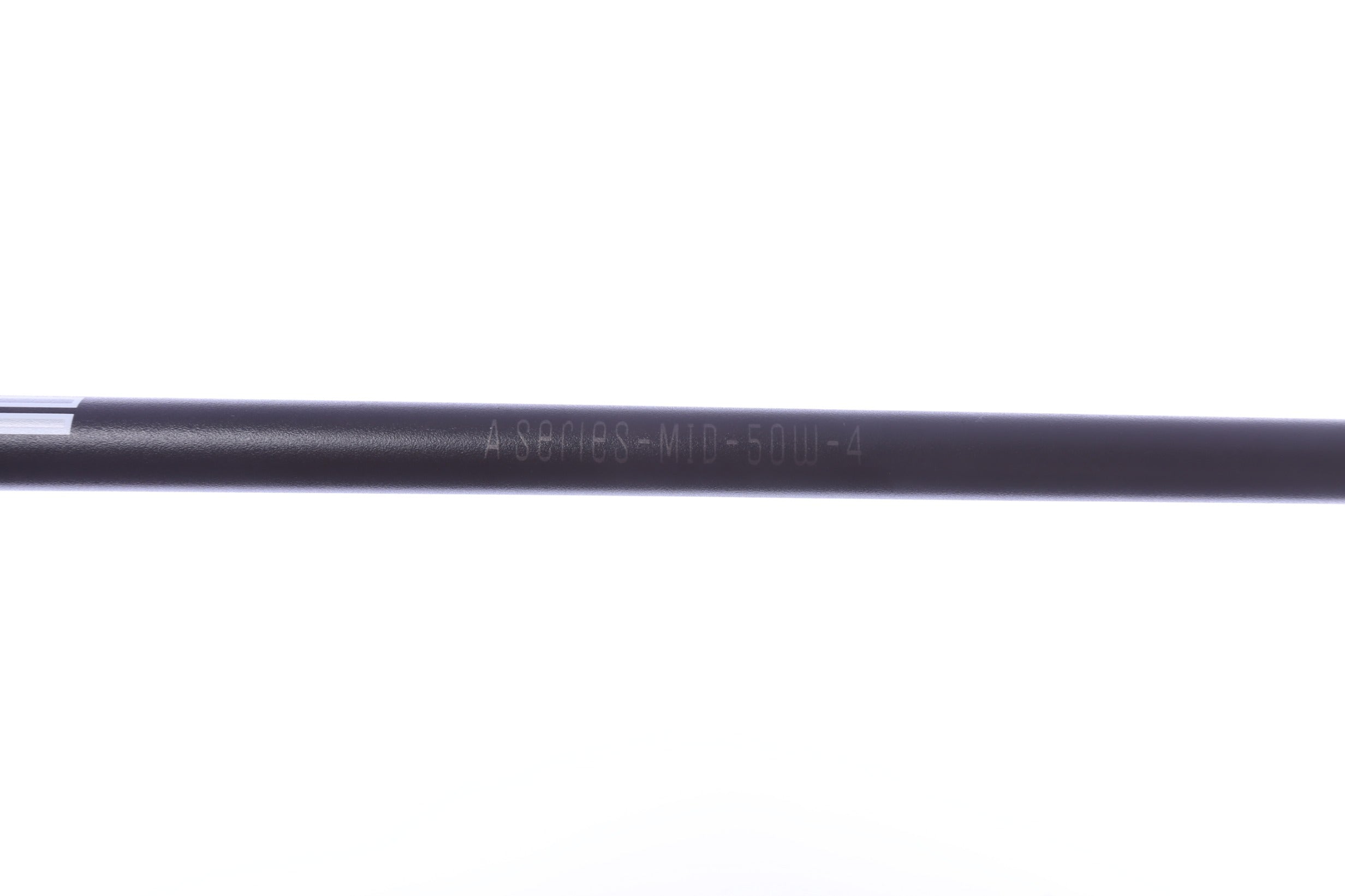 Callaway Elyte Driver - 9 Degrees - Stiff Flex LA Golf A Series - Right-Handed