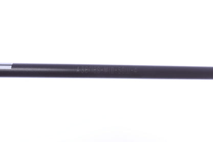 Callaway Elyte Driver - 9 Degrees - Stiff Flex LA Golf A Series - Right-Handed