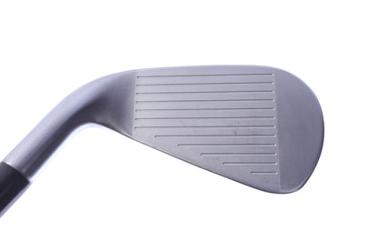 Used Titleist 2025 T350 Single 4-Iron - Right-Handed - Stiff Flex