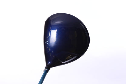 Used XXIO 12 Driver - 10.5 Degrees - Ladies Flex XXIO MP1200 L - Right-Handed-Next Round