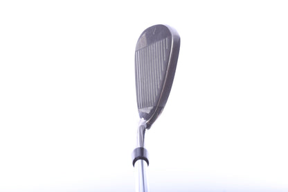 Used Callaway Rogue ST MAX Iron Set - Right-Handed - 4-PW - Regular Flex