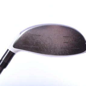 Used TaylorMade RocketBallz 3-Wood - Right-Handed - 15 Degrees - Regular Flex-Next Round