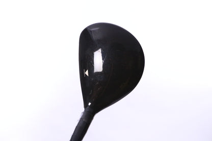 Used Titleist 913F 7-Wood - Right-Handed - 21 Degrees - Ladies Flex