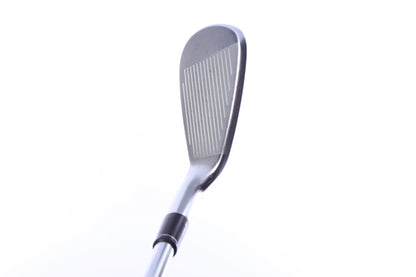 Used TaylorMade R9 Approach Wedge - Right-Handed - 50 Degrees - Stiff Flex