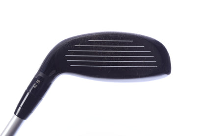 Used Titleist 818 H2 3H Hybrid - Right-Handed - 19 Degrees - Stiff Flex-Next Round