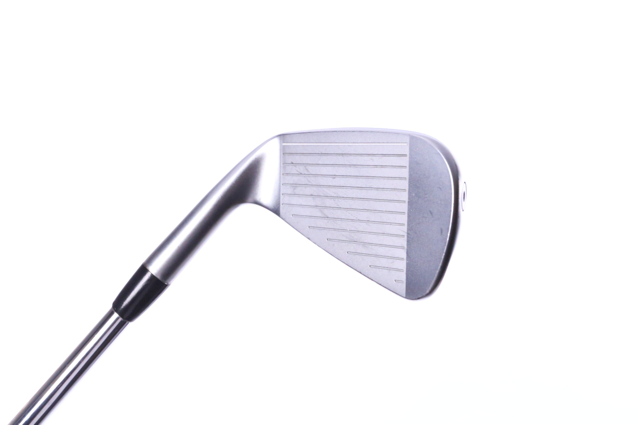 Used Ping Blueprint Single 6-Iron - Right-Handed - Extra Stiff Flex-Next Round