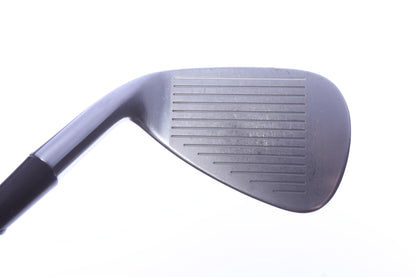 Used PXG 0211 Single 9-Iron - Right-Handed - Extra Stiff Flex