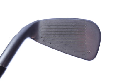 Used Ping i200 Single 3-Iron - Right-Handed - Stiff Flex