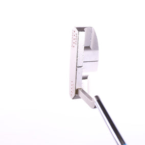 Used Edel Standard Series Mallet "John Doe" Putter - Right-Handed - 39 in - Blade-Next Round