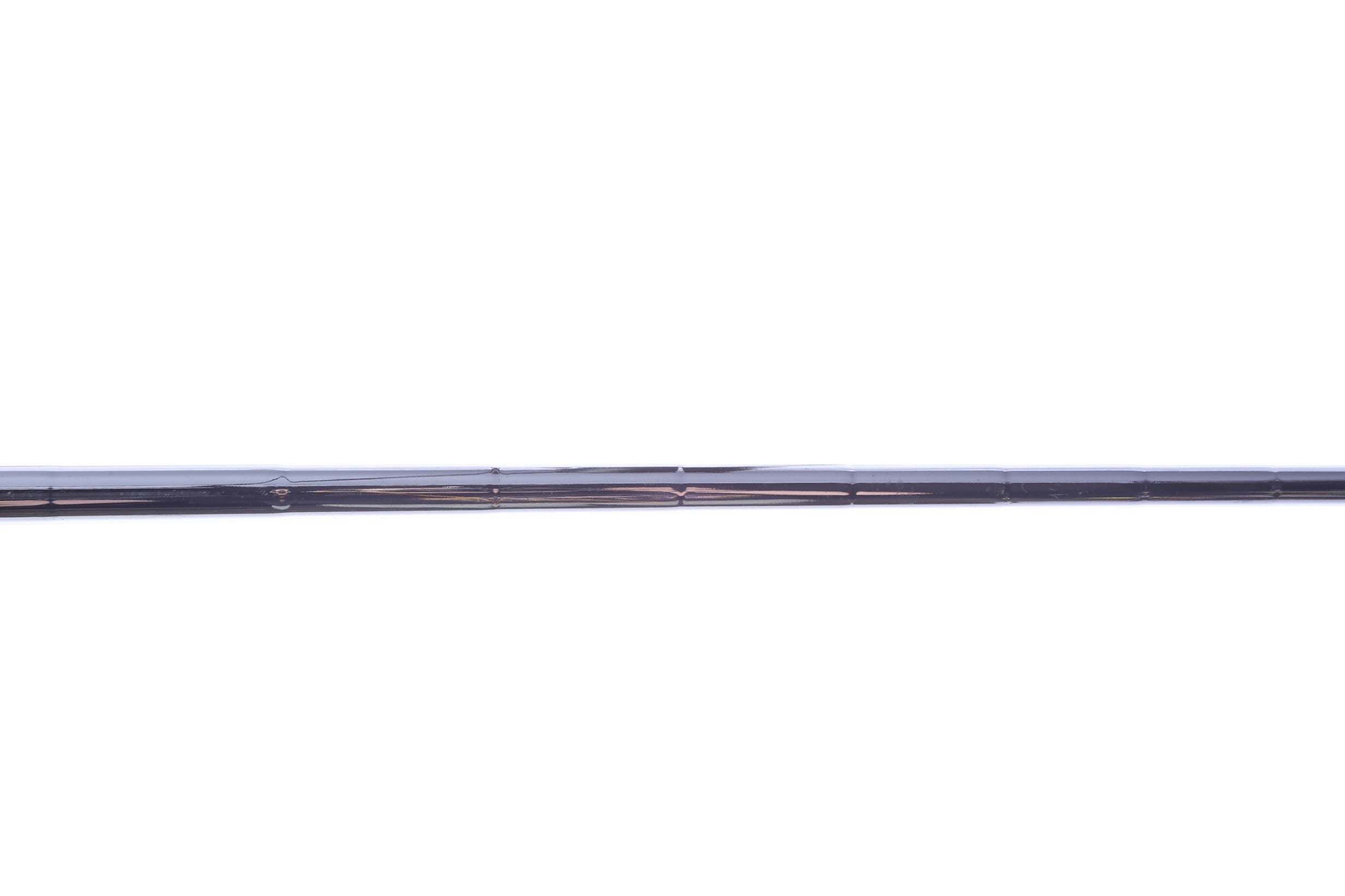 Used Ping i530 Single 9-Iron - Right-Handed - Stiff Flex-Next Round