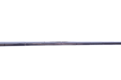 Used Ping i530 Single 9-Iron - Right-Handed - Stiff Flex-Next Round