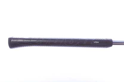 Used Evnroll V2 MidBlade Putter - Right-Handed - 35 in - Blade