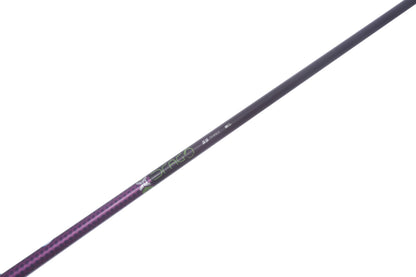 Used Va Composites Drago Fairway Wood Shaft Regular Flex Graphite - 41 in - Ping G Adapter-Next Round