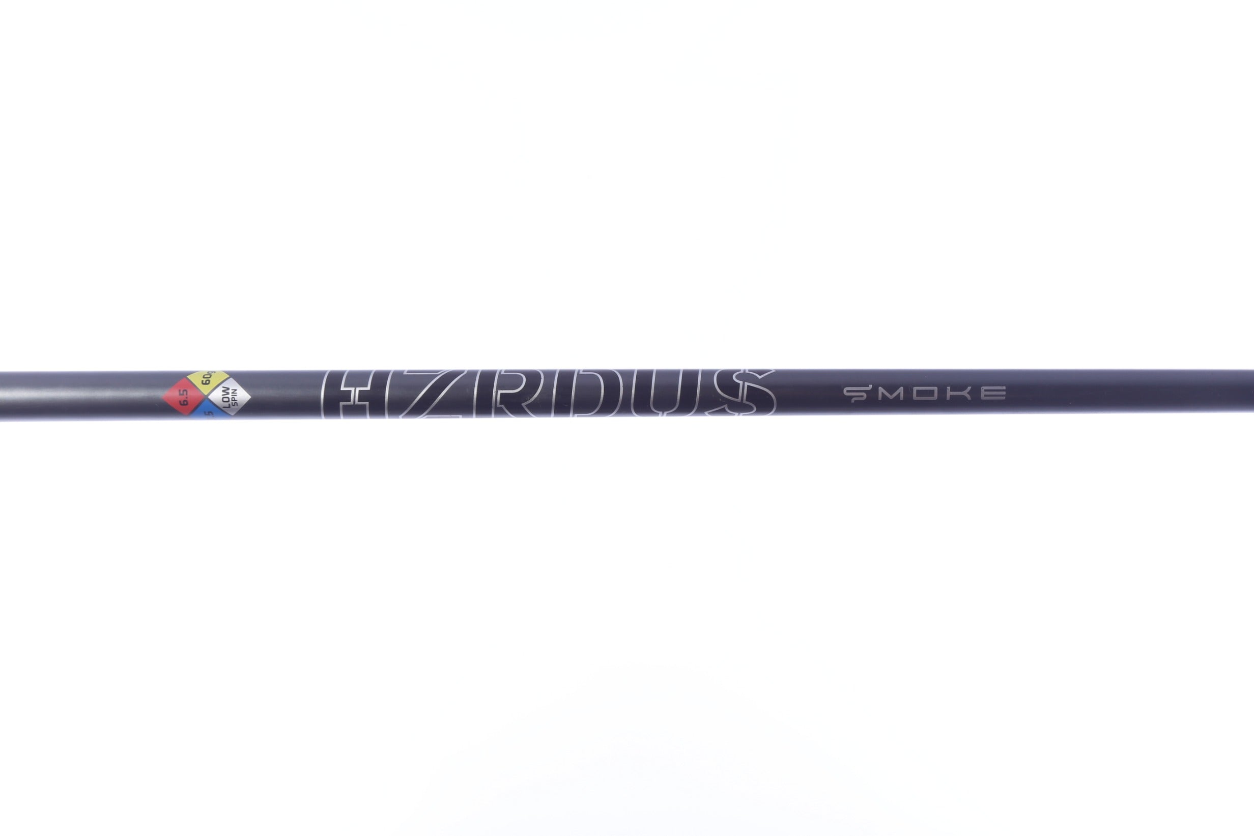 Used TaylorMade SIM2 Driver - 8 Degrees - Extra Stiff Flex Project X HZRDUS Smoke - Right-Handed