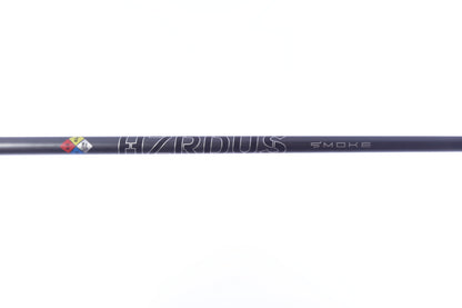 Used TaylorMade SIM2 Driver - 8 Degrees - Extra Stiff Flex Project X HZRDUS Smoke - Right-Handed
