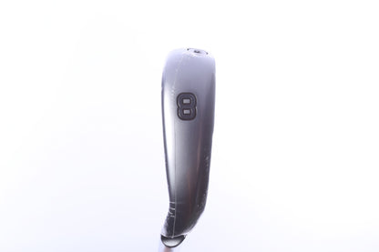 Used Ping G425 Single 8-Iron - Left-Handed - Regular Flex-Next Round